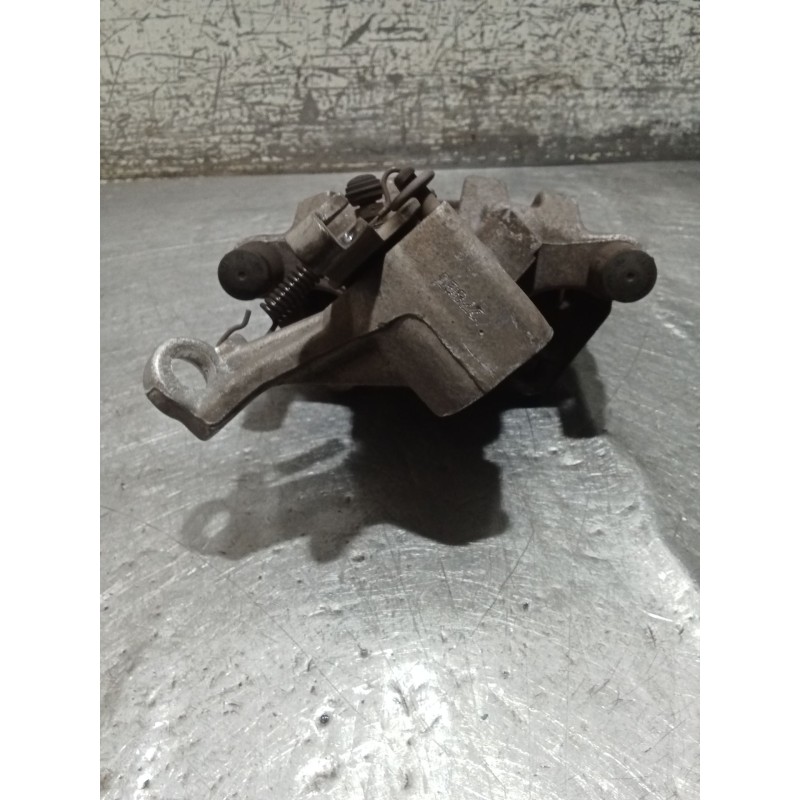 Recambio de pinza freno trasera derecha para saab 9-3 station wagon (e50) 1.9 tid referencia OEM IAM   05