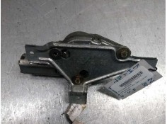 Recambio de motor limpia trasero para nissan micra (k11) 1.3 16v cat referencia OEM IAM 287105F000   2