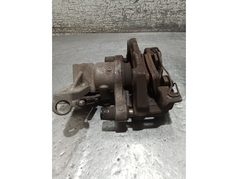 Recambio de pinza freno trasera derecha para saab 9-3 station wagon (e50) 1.9 tid referencia OEM IAM   05