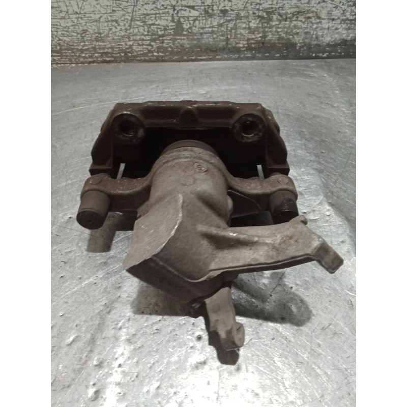 Recambio de pinza freno trasera derecha para saab 9-3 station wagon (e50) 1.9 tid referencia OEM IAM   05