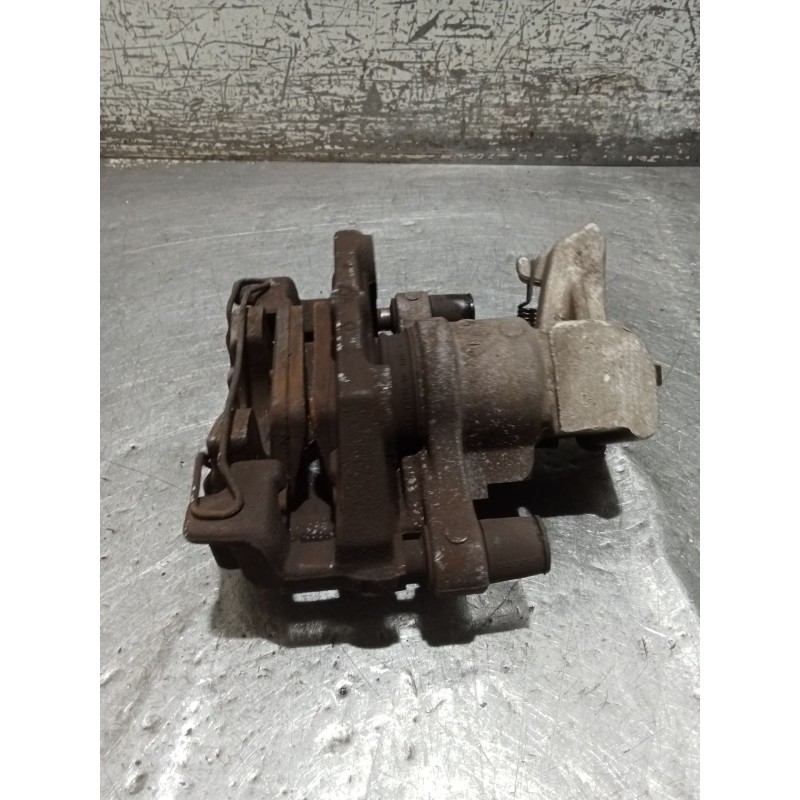 Recambio de pinza freno trasera derecha para saab 9-3 station wagon (e50) 1.9 tid referencia OEM IAM   05
