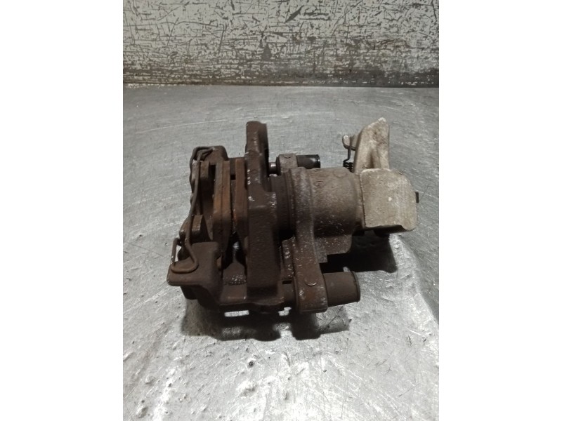 Recambio de pinza freno trasera derecha para saab 9-3 station wagon (e50) 1.9 tid referencia OEM IAM   05