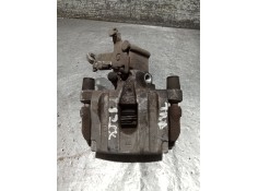 Recambio de pinza freno trasera izquierda para saab 9-3 station wagon (e50) 1.9 tid referencia OEM IAM   05
