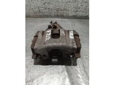 Recambio de pinza freno trasera izquierda para saab 9-3 station wagon (e50) 1.9 tid referencia OEM IAM   05 2