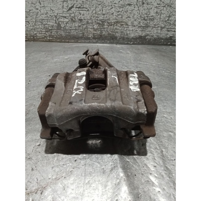 Recambio de pinza freno trasera izquierda para saab 9-3 station wagon (e50) 1.9 tid referencia OEM IAM   05