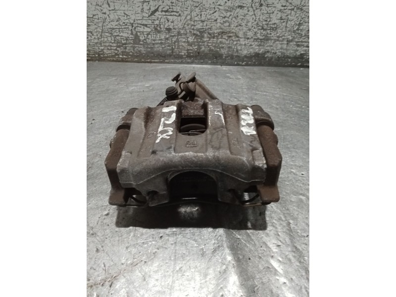 Recambio de pinza freno trasera izquierda para saab 9-3 station wagon (e50) 1.9 tid referencia OEM IAM   05