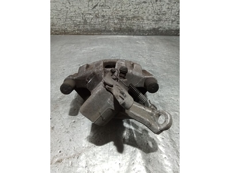 Recambio de pinza freno trasera izquierda para saab 9-3 station wagon (e50) 1.9 tid referencia OEM IAM   05