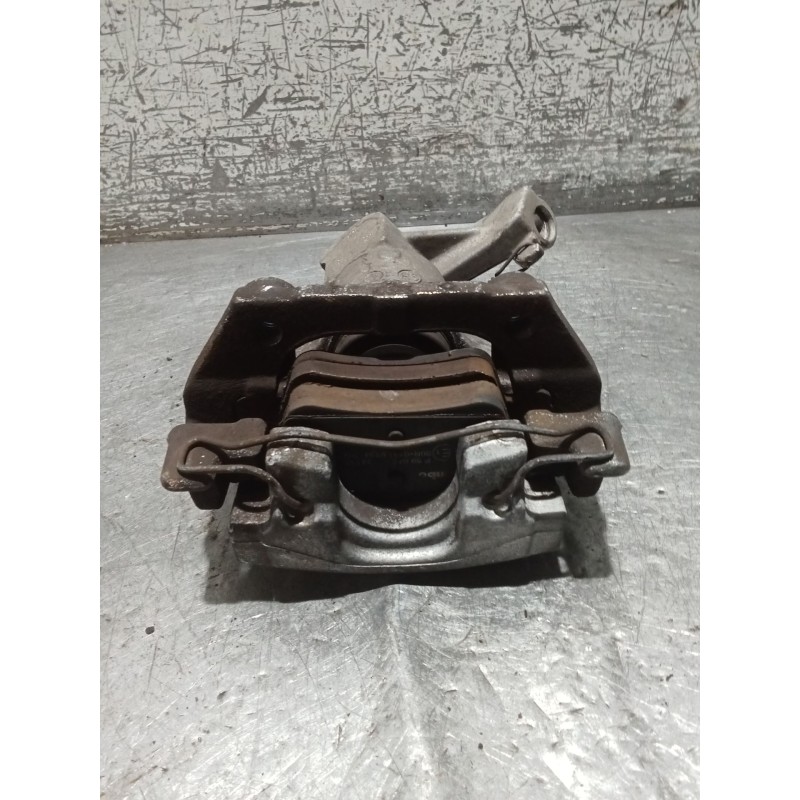 Recambio de pinza freno trasera izquierda para saab 9-3 station wagon (e50) 1.9 tid referencia OEM IAM   05