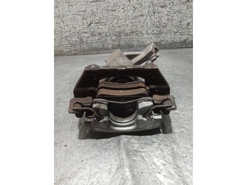 Recambio de pinza freno trasera izquierda para saab 9-3 station wagon (e50) 1.9 tid referencia OEM IAM   05