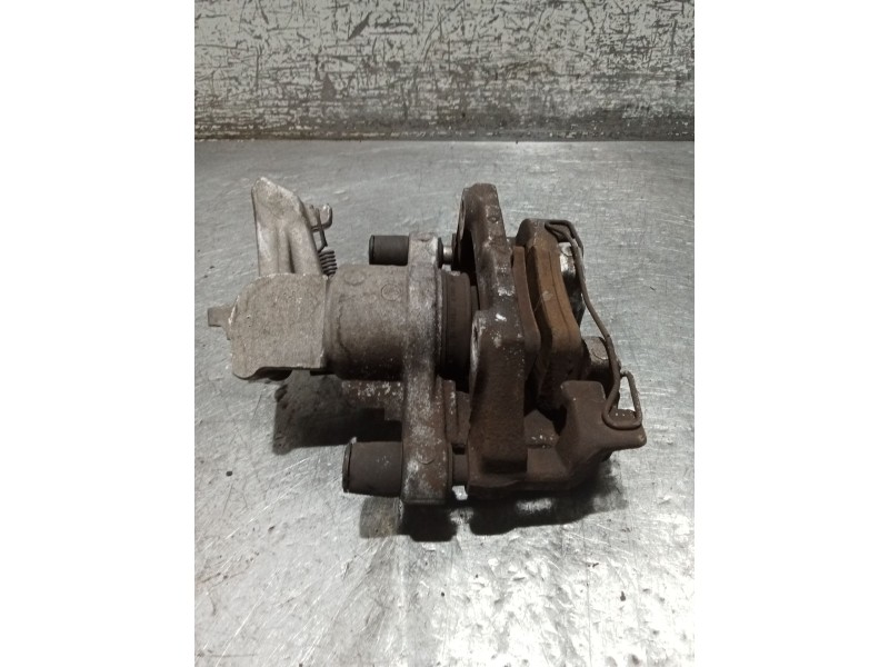 Recambio de pinza freno trasera izquierda para saab 9-3 station wagon (e50) 1.9 tid referencia OEM IAM   05
