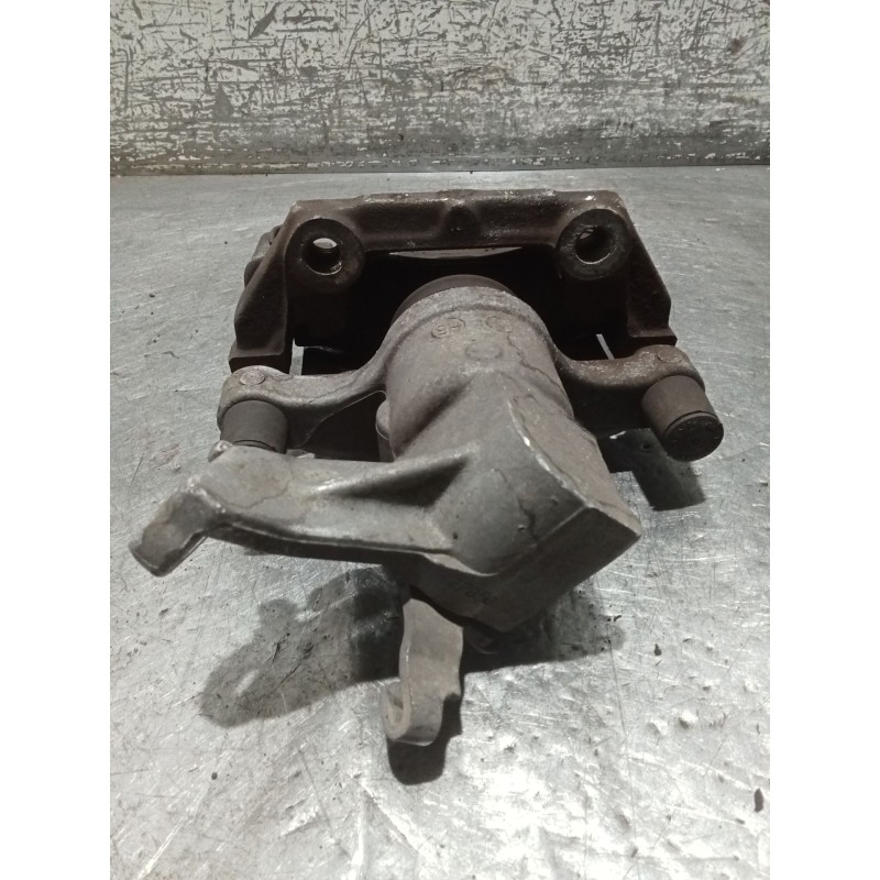 Recambio de pinza freno trasera izquierda para saab 9-3 station wagon (e50) 1.9 tid referencia OEM IAM   05