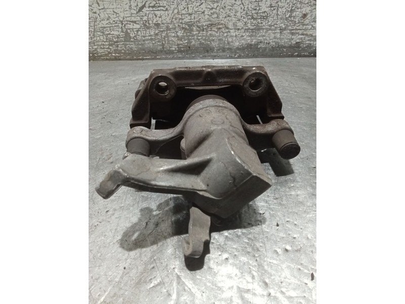 Recambio de pinza freno trasera izquierda para saab 9-3 station wagon (e50) 1.9 tid referencia OEM IAM   05