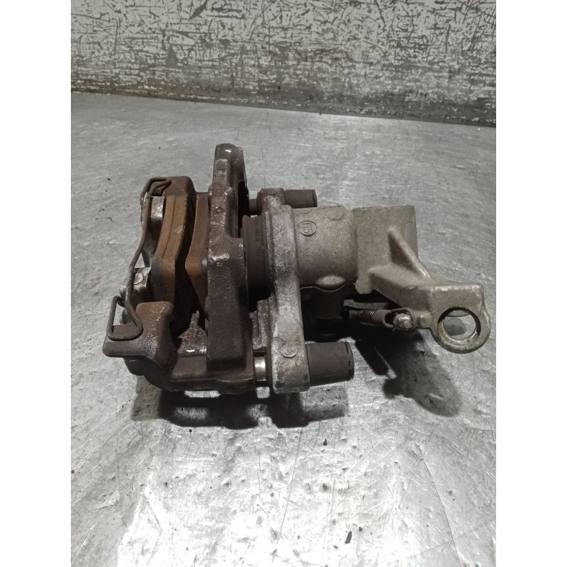 Recambio de pinza freno trasera izquierda para saab 9-3 station wagon (e50) 1.9 tid referencia OEM IAM   05