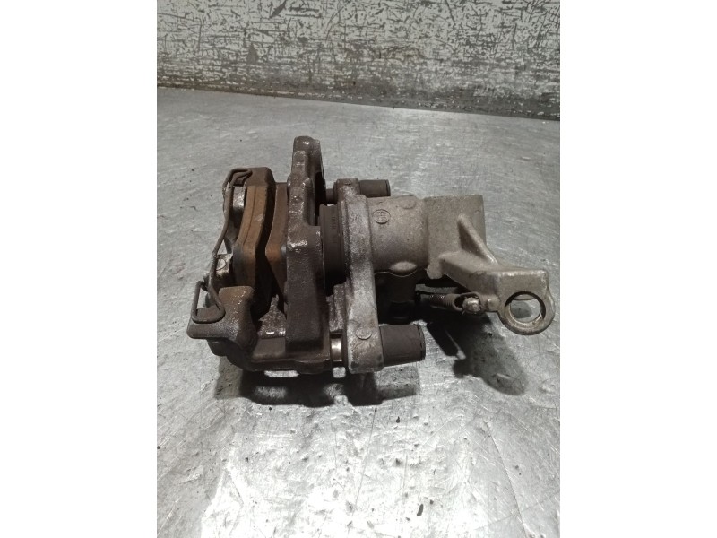 Recambio de pinza freno trasera izquierda para saab 9-3 station wagon (e50) 1.9 tid referencia OEM IAM   05