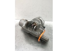 Recambio de columna direccion para fiat grande punto (199_) 1.4 16v (199bxg1b, 199axg1b) referencia OEM IAM 2611786109B BLM028 2 2