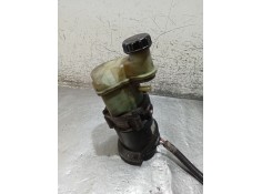 Recambio de bomba direccion para renault kangoo (kc0/1_) 1.9 dci 4x4 (kc0v) referencia OEM IAM   