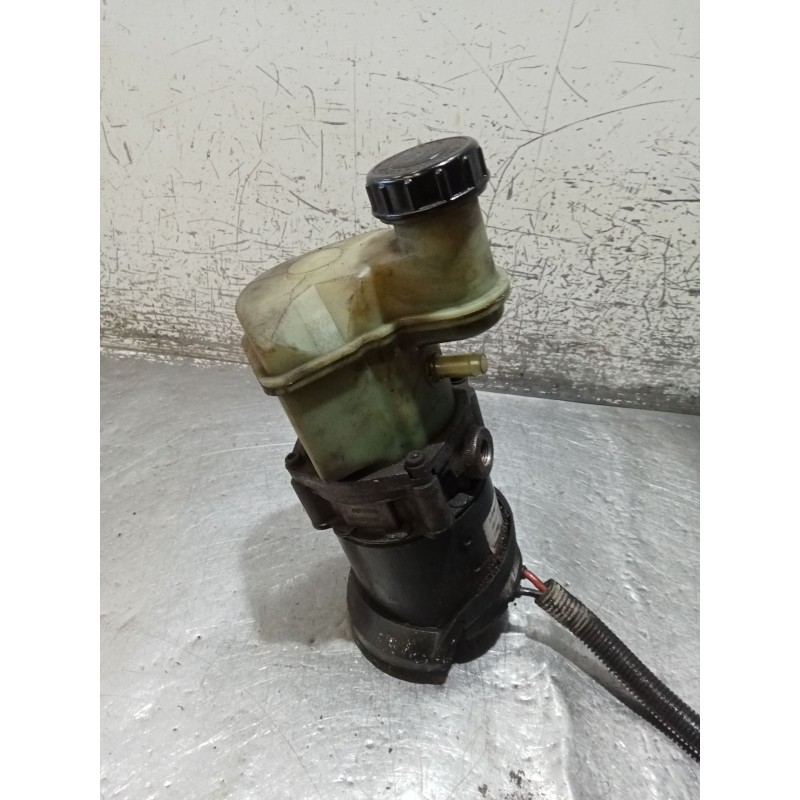 Recambio de bomba direccion para renault kangoo (kc0/1_) 1.9 dci 4x4 (kc0v) referencia OEM IAM   