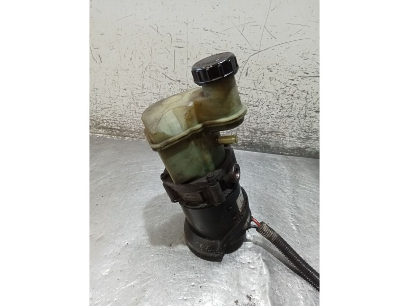 Recambio de bomba direccion para renault kangoo (kc0/1_) 1.9 dci 4x4 (kc0v) referencia OEM IAM   