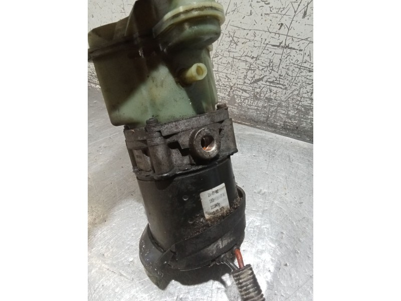 Recambio de bomba direccion para renault kangoo (kc0/1_) 1.9 dci 4x4 (kc0v) referencia OEM IAM   