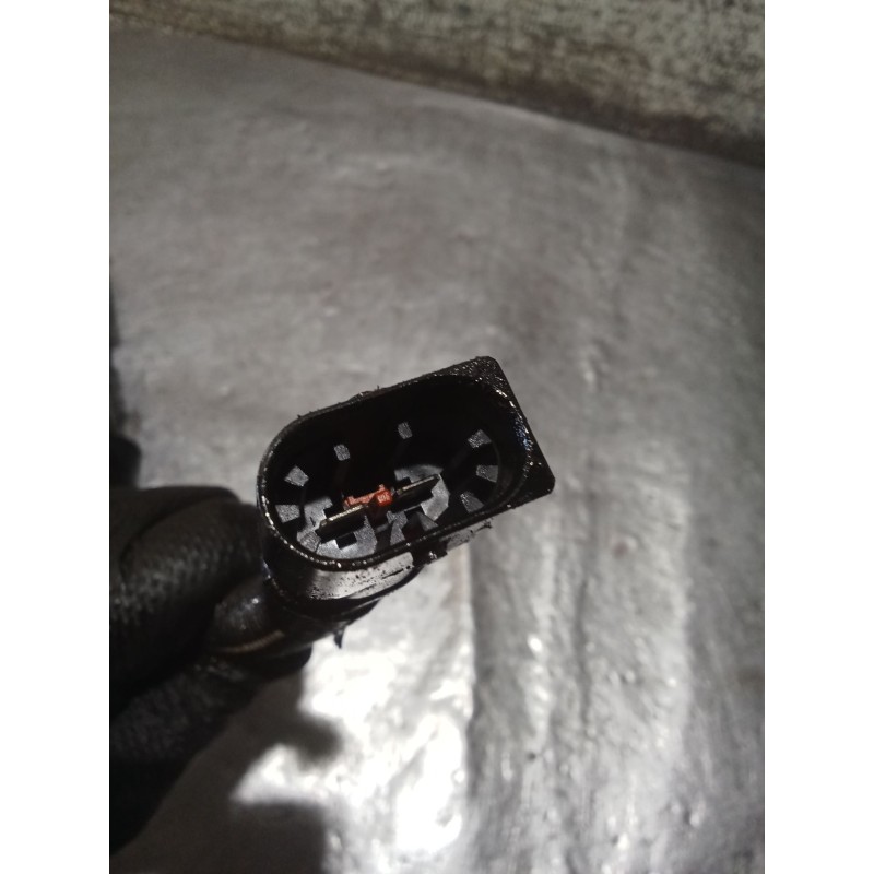 Recambio de bomba direccion para renault kangoo (kc0/1_) 1.9 dci 4x4 (kc0v) referencia OEM IAM   