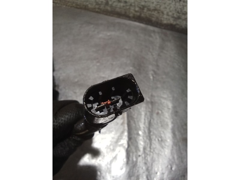 Recambio de bomba direccion para renault kangoo (kc0/1_) 1.9 dci 4x4 (kc0v) referencia OEM IAM   