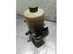 Recambio de bomba direccion para seat ibiza iii (6l1) 1.2 12v referencia OEM IAM 6Q0423156AB 6Q1423051BS 6Q2423051AG 07