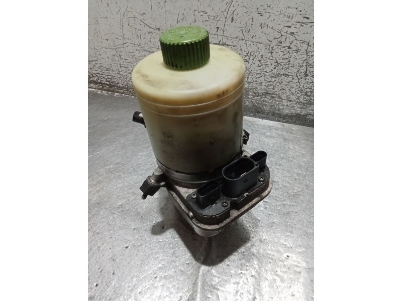Recambio de bomba direccion para seat ibiza iii (6l1) 1.2 12v referencia OEM IAM 6Q0423156AB 6Q1423051BS 6Q2423051AG 07
