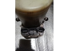 Recambio de bomba direccion para seat ibiza iii (6l1) 1.2 12v referencia OEM IAM 6Q0423156AB 6Q1423051BS 6Q2423051AG 07 2