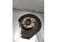 Recambio de mangueta trasera derecha para saab 9-3 station wagon (e50) 1.9 tid referencia OEM IAM   05