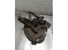 Recambio de mangueta trasera derecha para saab 9-3 station wagon (e50) 1.9 tid referencia OEM IAM   05 2