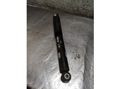 Recambio de amortiguador trasero izquierdo para opel vectra c (z02) 2.2 dti 16v (f69) referencia OEM IAM 19118758  03