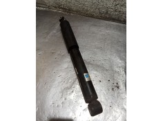 Recambio de amortiguador trasero derecho para opel vectra c (z02) 2.2 dti 16v (f69) referencia OEM IAM 19118758  03
