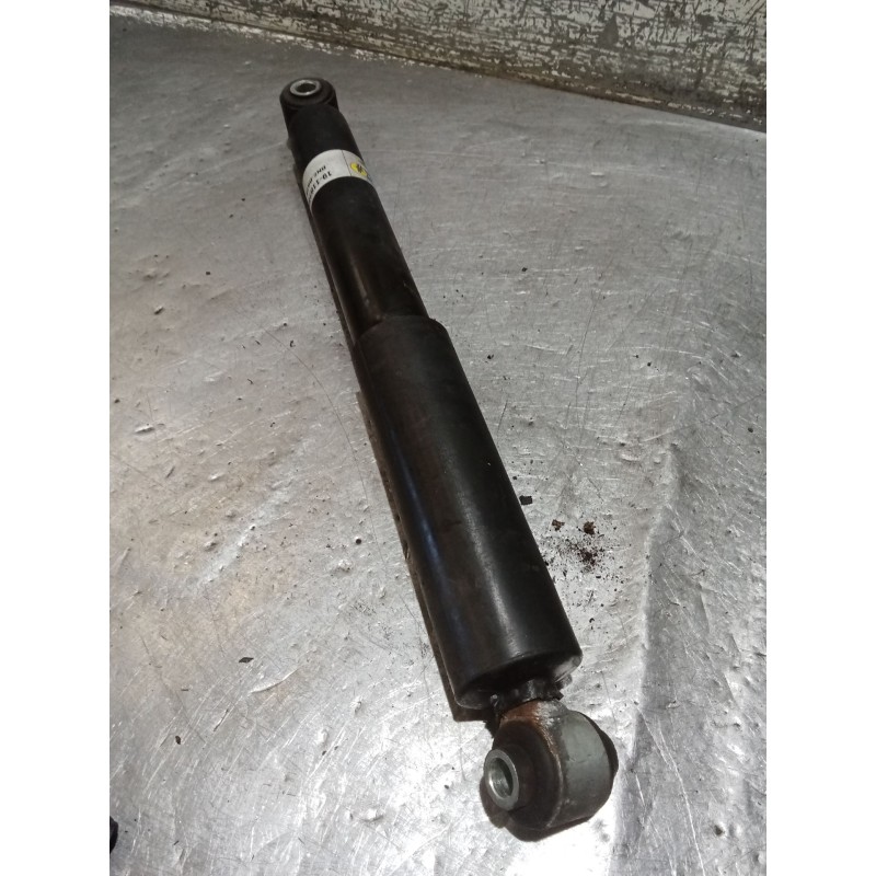 Recambio de amortiguador trasero derecho para opel vectra c (z02) 2.2 dti 16v (f69) referencia OEM IAM 19118758  03