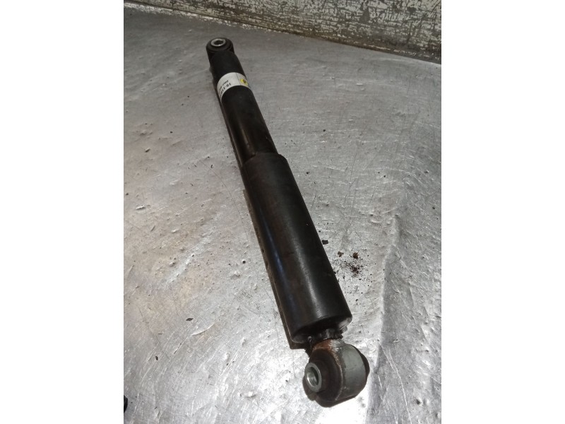 Recambio de amortiguador trasero derecho para opel vectra c (z02) 2.2 dti 16v (f69) referencia OEM IAM 19118758  03