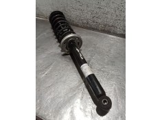 Recambio de amortiguador trasero derecho para seat toledo i (1l2) 1.9 tdi referencia OEM IAM 281700170328 105739 