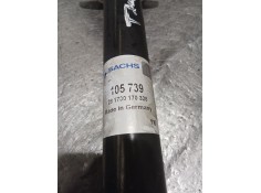 Recambio de amortiguador trasero derecho para seat toledo i (1l2) 1.9 tdi referencia OEM IAM 281700170328 105739  2