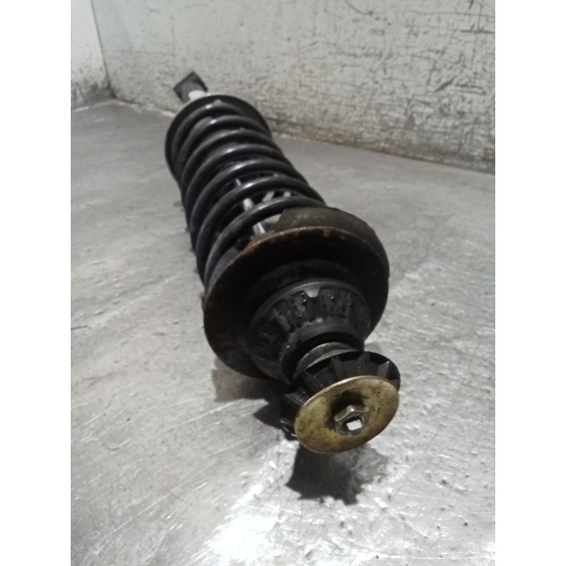 Recambio de amortiguador trasero derecho para seat toledo i (1l2) 1.9 tdi referencia OEM IAM 281700170328 105739 