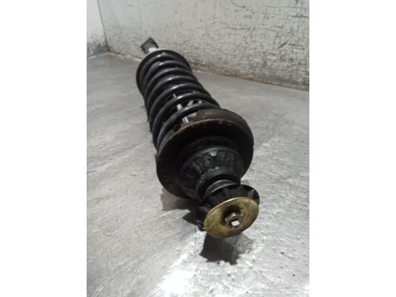 Recambio de amortiguador trasero derecho para seat toledo i (1l2) 1.9 tdi referencia OEM IAM 281700170328 105739 