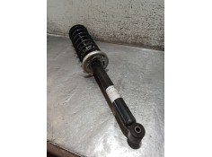 Recambio de amortiguador trasero izquierdo para seat toledo i (1l2) 1.9 tdi referencia OEM IAM 105739 281700170328 