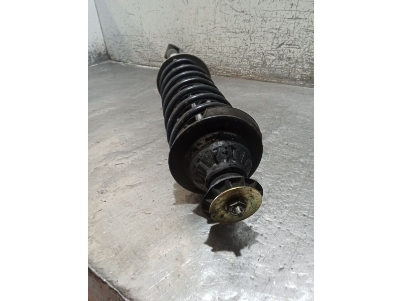 Recambio de amortiguador trasero izquierdo para seat toledo i (1l2) 1.9 tdi referencia OEM IAM 105739 281700170328 