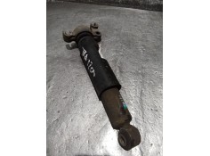 Recambio de amortiguador trasero izquierdo para saab 9-3 station wagon (e50) 1.9 tid referencia OEM IAM 12797204  05