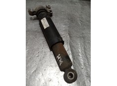 Recambio de amortiguador trasero derecho para saab 9-3 station wagon (e50) 1.9 tid referencia OEM IAM 12797204  05