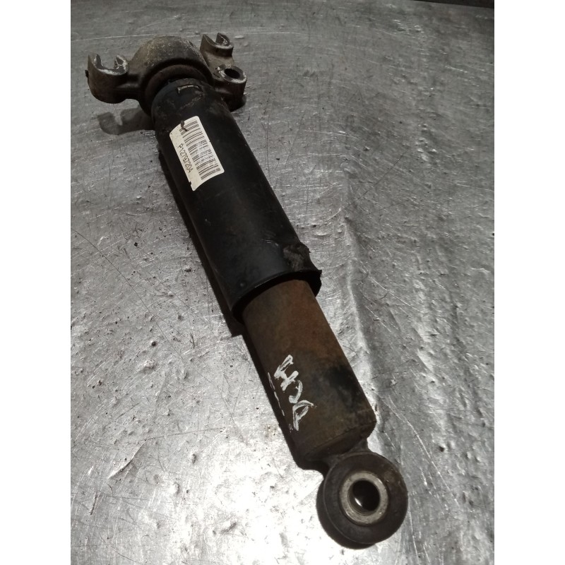 Recambio de amortiguador trasero derecho para saab 9-3 station wagon (e50) 1.9 tid referencia OEM IAM 12797204  05