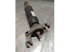 Recambio de amortiguador trasero derecho para saab 9-3 station wagon (e50) 1.9 tid referencia OEM IAM 12797204  05 2