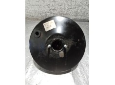 Recambio de servofreno para renault kangoo (kc0/1_) 1.9 dci 4x4 (kc0v) referencia OEM IAM 8200091050 0204024413 