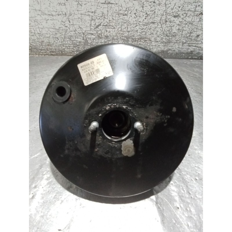 Recambio de servofreno para renault kangoo (kc0/1_) 1.9 dci 4x4 (kc0v) referencia OEM IAM 8200091050 0204024413 