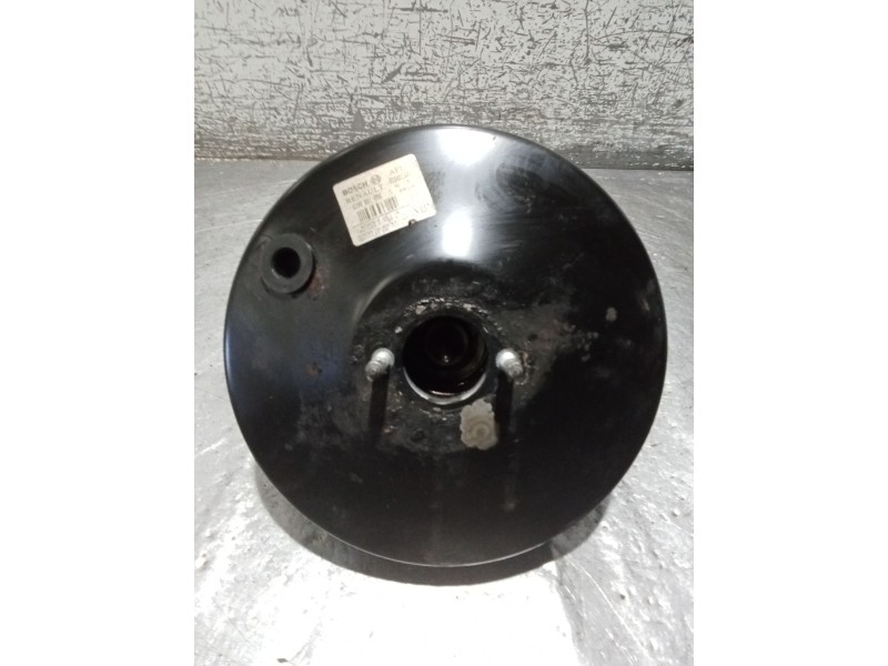 Recambio de servofreno para renault kangoo (kc0/1_) 1.9 dci 4x4 (kc0v) referencia OEM IAM 8200091050 0204024413 