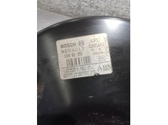 Recambio de servofreno para renault kangoo (kc0/1_) 1.9 dci 4x4 (kc0v) referencia OEM IAM 8200091050 0204024413  2