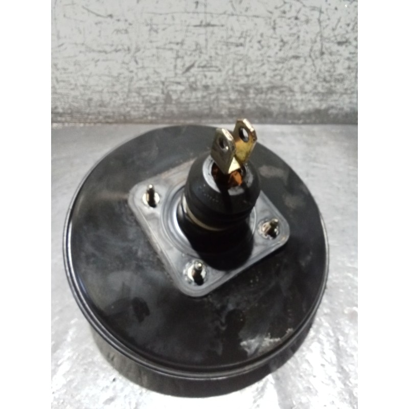 Recambio de servofreno para renault kangoo (kc0/1_) 1.9 dci 4x4 (kc0v) referencia OEM IAM 8200091050 0204024413 