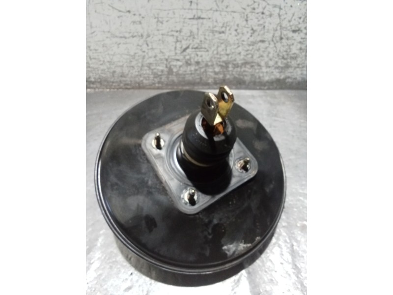 Recambio de servofreno para renault kangoo (kc0/1_) 1.9 dci 4x4 (kc0v) referencia OEM IAM 8200091050 0204024413 